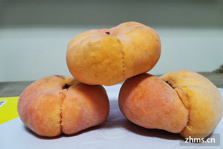 补硒元素水果有哪几种（啥水果含有硒元素最高）-硒宝网