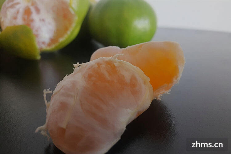 补硒元素水果有哪几种（啥水果含有硒元素最高）-硒宝网