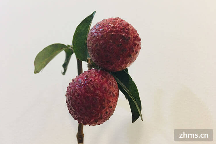 补硒元素水果有哪几种（啥水果含有硒元素最高）-硒宝网