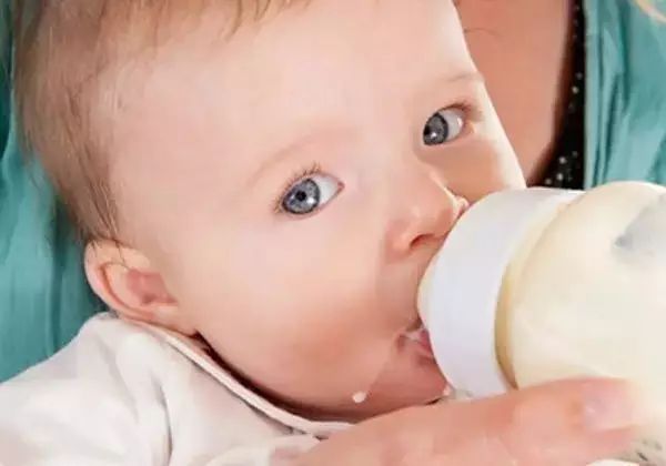 小孩子补锌吃哪个牌子的比较好(孩子吃的补锌哪个牌子好)-硒宝网