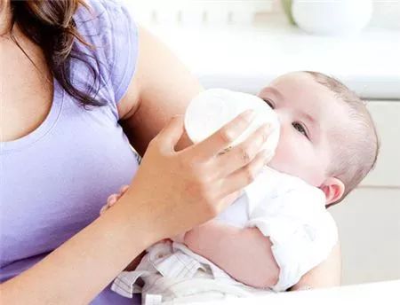 小孩子补锌吃哪个牌子的比较好(孩子吃的补锌哪个牌子好)-硒宝网