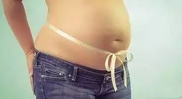 平时可以吃补硒的药吗（吃补硒的药可以喝酒吗）-硒宝网