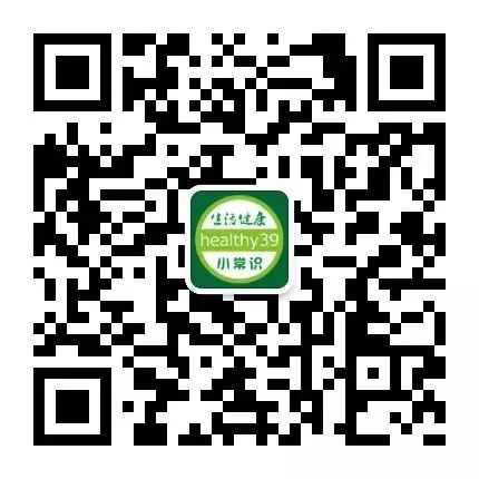 平时可以吃补硒的药吗（吃补硒的药可以喝酒吗）-硒宝网