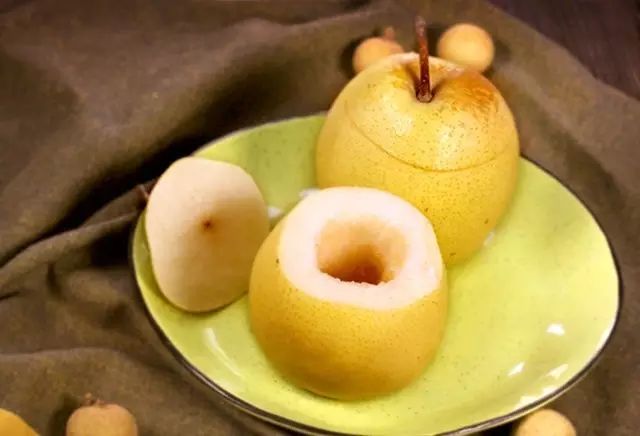 平时可以吃补硒的药吗（吃补硒的药可以喝酒吗）-硒宝网