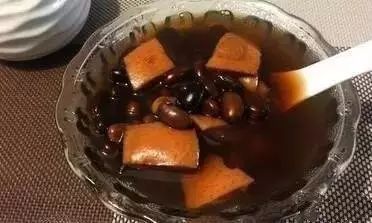 平时可以吃补硒的药吗（吃补硒的药可以喝酒吗）-硒宝网