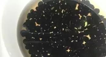 平时可以吃补硒的药吗（吃补硒的药可以喝酒吗）-硒宝网