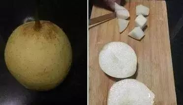 平时可以吃补硒的药吗（吃补硒的药可以喝酒吗）-硒宝网