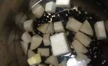 平时可以吃补硒的药吗（吃补硒的药可以喝酒吗）-硒宝网