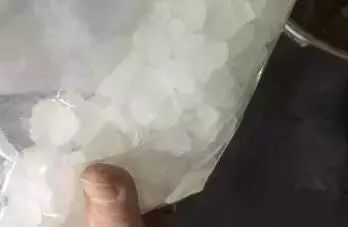 平时可以吃补硒的药吗（吃补硒的药可以喝酒吗）-硒宝网