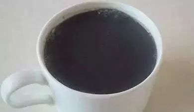 平时可以吃补硒的药吗（吃补硒的药可以喝酒吗）-硒宝网