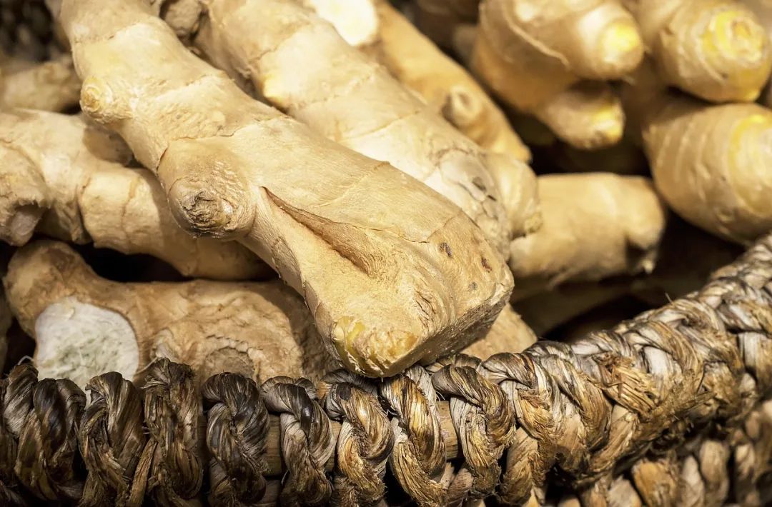 平时可以吃补硒的药吗(药补平时吃硒可以吃多久)-硒宝网