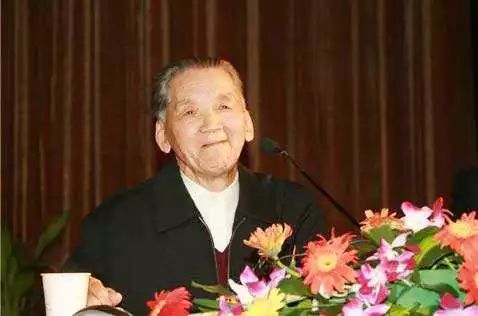 平时可以吃补硒的药吗(药补平时吃硒可以吃多久)-硒宝网