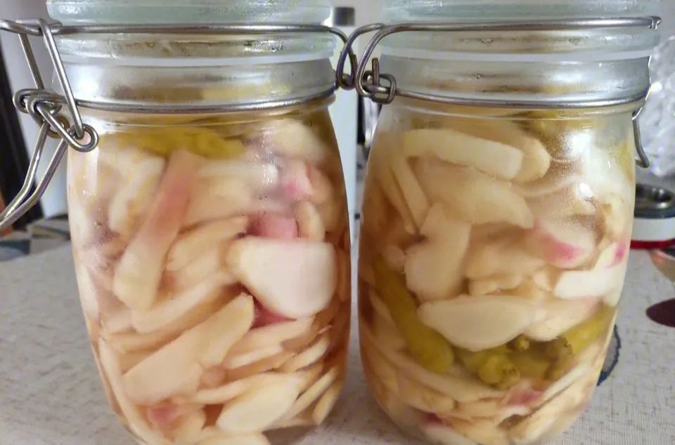 平时可以吃补硒的药吗(药补平时吃硒可以吃多久)-硒宝网