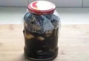 平时可以吃补硒的药吗(药补平时吃硒可以吃多久)-硒宝网