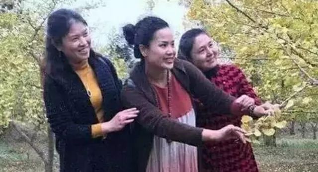 国珍哪款产品可以补硒（国珍硒片有什么作用）-硒宝网