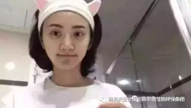 国珍哪款产品可以补硒（国珍硒片有什么作用）-硒宝网