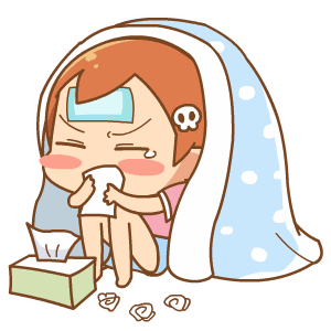 国珍哪款产品可以补硒（国珍硒片有什么作用）-硒宝网