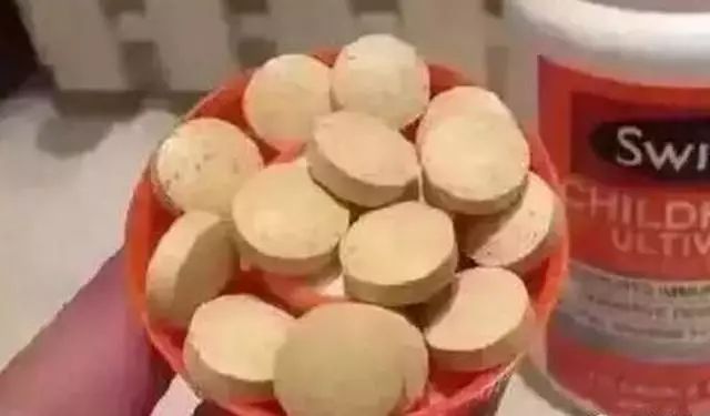 国珍哪款产品可以补硒（国珍硒片有什么作用）-硒宝网