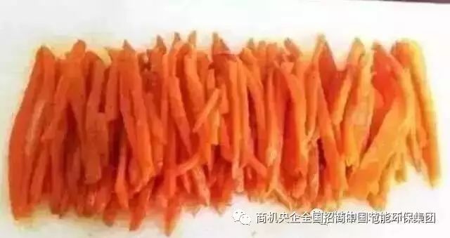 国珍哪款产品可以补硒（国珍硒片有什么作用）-硒宝网