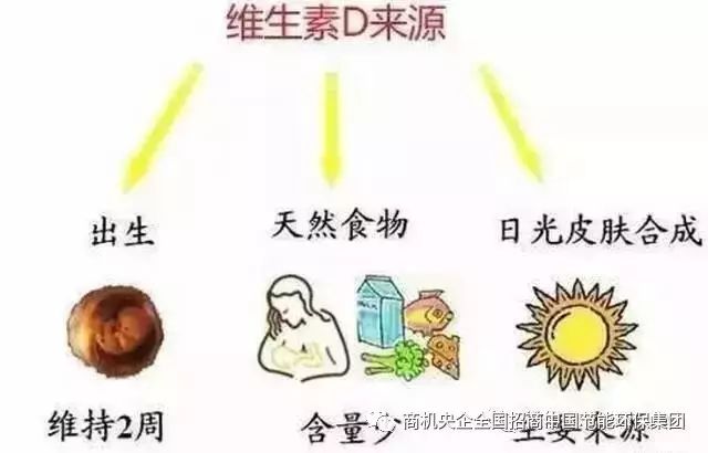 国珍哪款产品可以补硒（国珍硒片有什么作用）-硒宝网