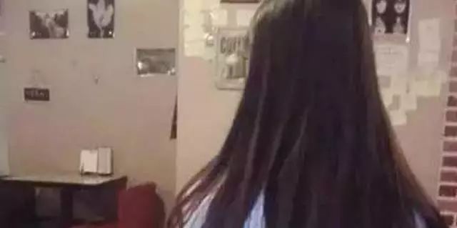 国珍哪款产品可以补硒（国珍硒片有什么作用）-硒宝网