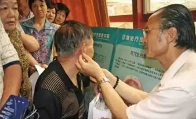 国珍哪款产品可以补硒（国珍硒片有什么作用）-硒宝网