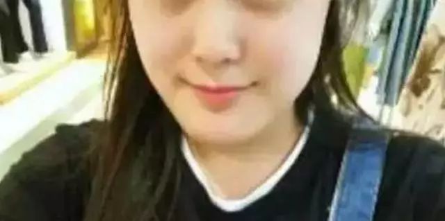 国珍哪款产品可以补硒（国珍硒片有什么作用）-硒宝网