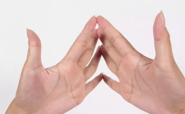 国珍哪款产品可以补硒（国珍硒片有什么作用）-硒宝网