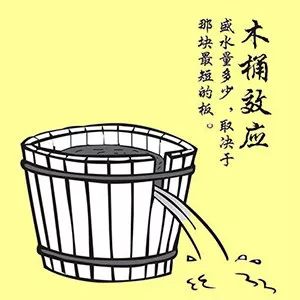 补硒和维生素E 比例(补充硒维生素e片作用)-硒宝网