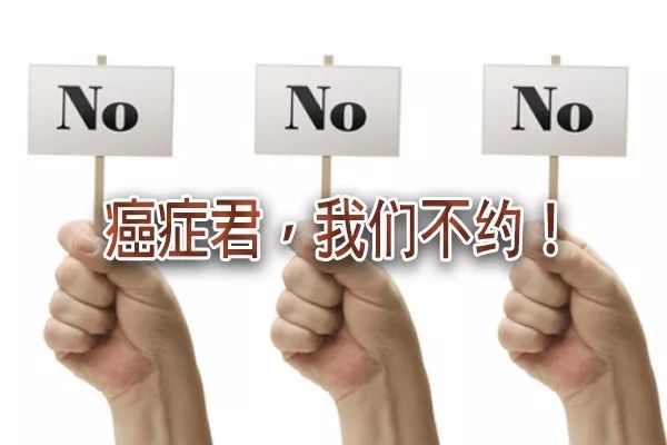 补硒和维生素E 比例(补充硒维生素e片作用)-硒宝网