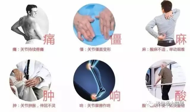 补硒后可观察的效果是(补硒前后对比体会)-硒宝网