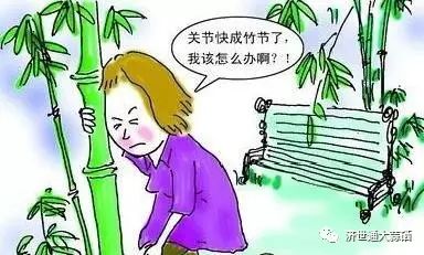 补硒后可观察的效果是(补硒前后对比体会)-硒宝网