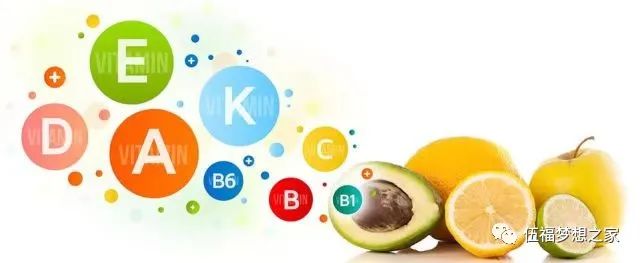 补硒和维生素E 比例（补硒和维生素e的搭配比例）-硒宝网