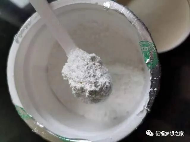 补硒和维生素E 比例（补硒和维生素e的搭配比例）-硒宝网