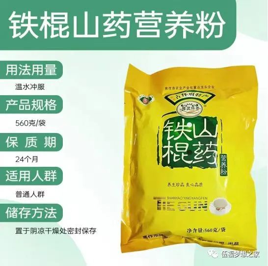 补硒和维生素E 比例（补硒和维生素e的搭配比例）-硒宝网