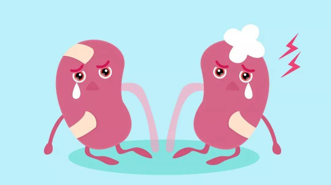 钠的作用和补硒的好处（钠是补充人体什么作用）-硒宝网