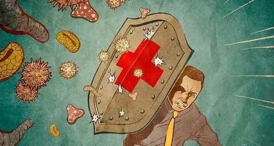 国珍哪款产品可以补硒（国药集团补硒）-硒宝网