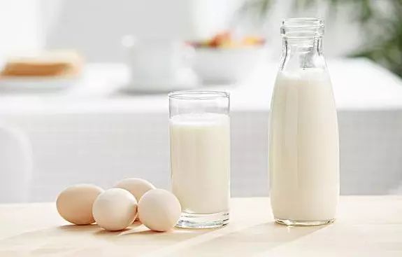 国珍哪款产品可以补硒（国药集团补硒）-硒宝网