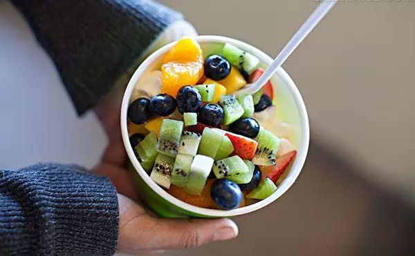 国珍哪款产品可以补硒（国药集团补硒）-硒宝网