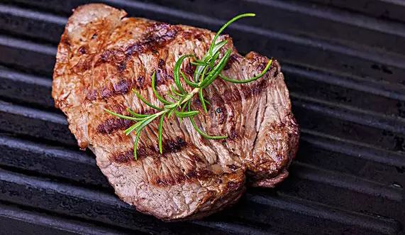 国珍哪款产品可以补硒（国药集团补硒）-硒宝网