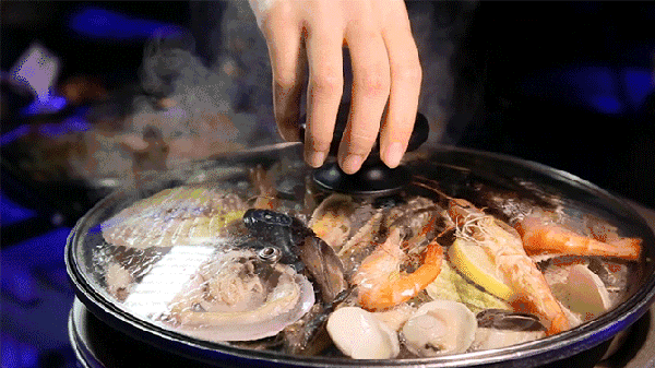 国珍哪款产品可以补硒（国药集团补硒）-硒宝网