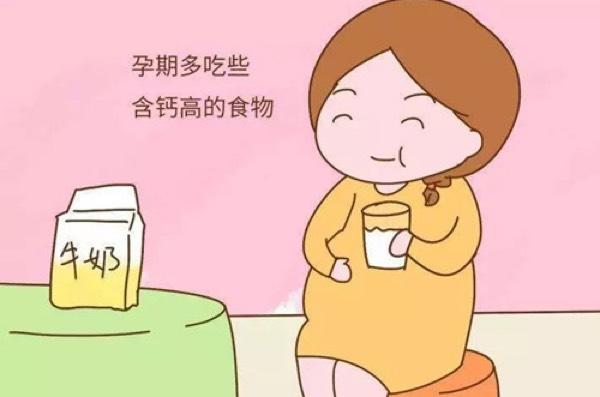 补钙要补多久(补钙需要一直吃吗)-硒宝网