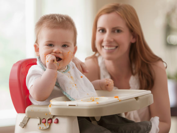 补钙吃什么水果(水果补钙)-硒宝网