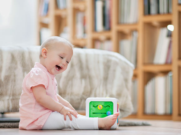 补钙吃什么水果(水果补钙)-硒宝网