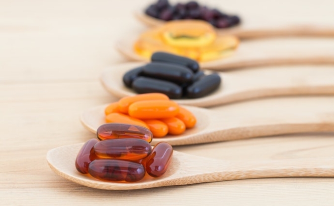 补铁的口服液有哪些品牌（口服液品牌补铁有哪些牌子）-硒宝网