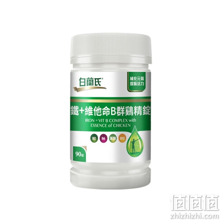 补铁的口服液有哪些品牌（口服液品牌补铁有哪些牌子）-硒宝网