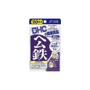 补铁的口服液有哪些品牌（口服液品牌补铁有哪些牌子）-硒宝网