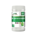 补铁的口服液有哪些品牌（口服液品牌补铁有哪些牌子）-硒宝网