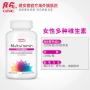 补铁的口服液有哪些品牌（口服液品牌补铁有哪些牌子）-硒宝网