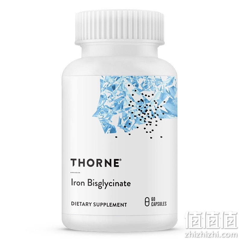 补铁的口服液有哪些品牌（口服液品牌补铁有哪些牌子）-硒宝网